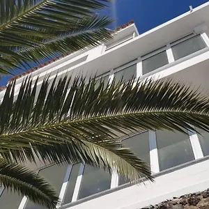 Wish Were Here , Puerto de la Madera Spain