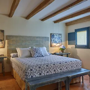 Els Masos De Caula , Girona Spain