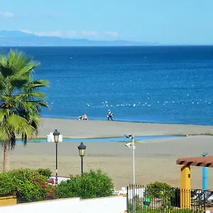 409 Marina Real Puerto De La Duquesa Playa , Manilva Spain