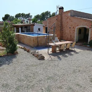 https://casa-calendula.balearic-islands.net