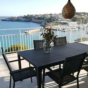 https://atic-bordils.balearic-islands.net